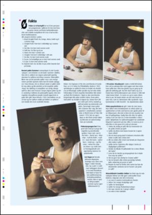 ostlendingen_mag-20051008_000_00_00_025.pdf