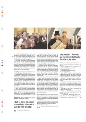 ostlendingen_mag-20051008_000_00_00_028.pdf