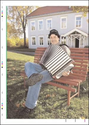 ostlendingen_mag-20051008_000_00_00_029.pdf