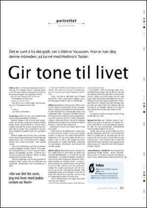 ostlendingen_mag-20051008_000_00_00_030.pdf