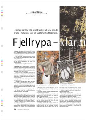 ostlendingen_mag-20051008_000_00_00_032.pdf