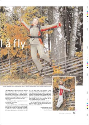 ostlendingen_mag-20051008_000_00_00_033.pdf