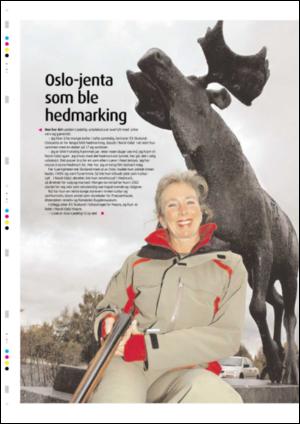 ostlendingen_mag-20051008_000_00_00_034.pdf