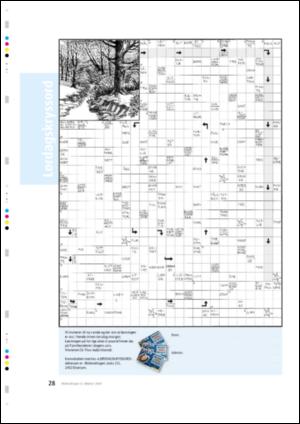 ostlendingen_mag-20051008_000_00_00_038.pdf