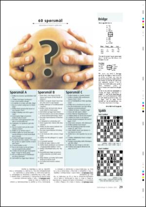 ostlendingen_mag-20051008_000_00_00_039.pdf