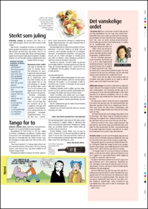 ostlendingen_mag-20051008_000_00_00_041.pdf