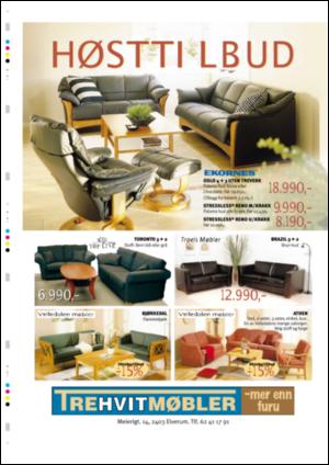 ostlendingen_mag-20051008_000_00_00_042.pdf