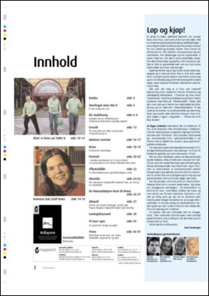 ostlendingen_mag-20051015_000_00_00_002.pdf