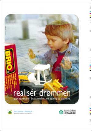 ostlendingen_mag-20051015_000_00_00_003.pdf