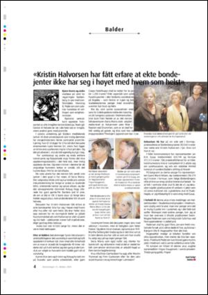 ostlendingen_mag-20051015_000_00_00_004.pdf