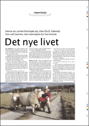 ostlendingen_mag-20051015_000_00_00_005.pdf