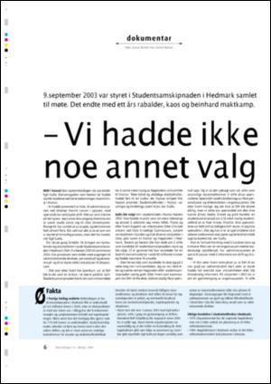 ostlendingen_mag-20051015_000_00_00_006.pdf