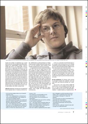 ostlendingen_mag-20051015_000_00_00_011.pdf