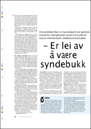 ostlendingen_mag-20051015_000_00_00_012.pdf