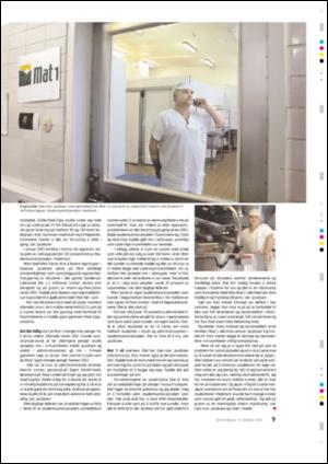 ostlendingen_mag-20051015_000_00_00_013.pdf