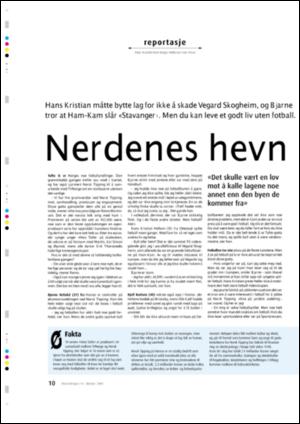 ostlendingen_mag-20051015_000_00_00_014.pdf