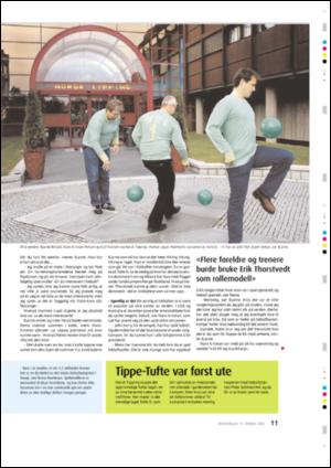 ostlendingen_mag-20051015_000_00_00_015.pdf