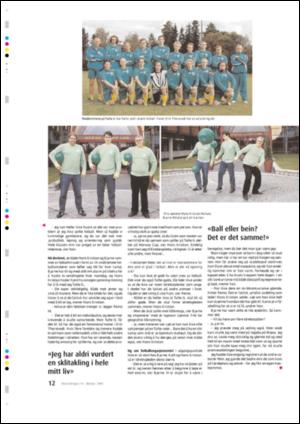 ostlendingen_mag-20051015_000_00_00_016.pdf