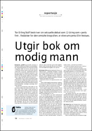 ostlendingen_mag-20051015_000_00_00_020.pdf