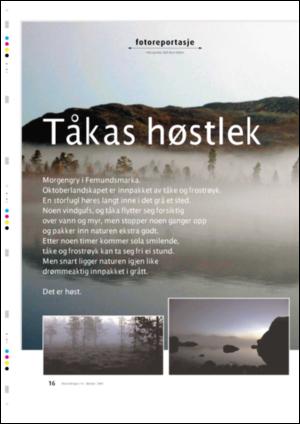 ostlendingen_mag-20051015_000_00_00_022.pdf