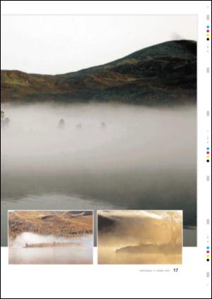 ostlendingen_mag-20051015_000_00_00_023.pdf