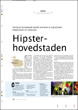 ostlendingen_mag-20051015_000_00_00_024.pdf