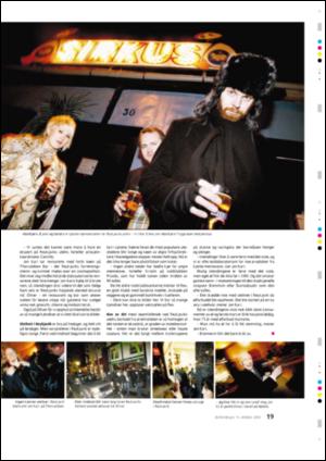 ostlendingen_mag-20051015_000_00_00_025.pdf