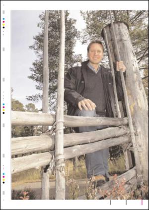 ostlendingen_mag-20051015_000_00_00_029.pdf