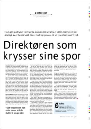 ostlendingen_mag-20051015_000_00_00_030.pdf