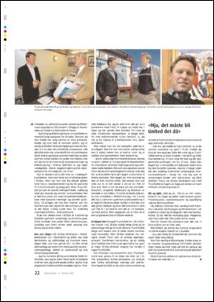 ostlendingen_mag-20051015_000_00_00_031.pdf