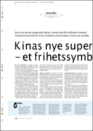 ostlendingen_mag-20051015_000_00_00_032.pdf