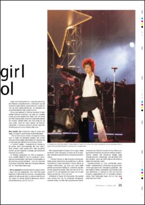 ostlendingen_mag-20051015_000_00_00_033.pdf