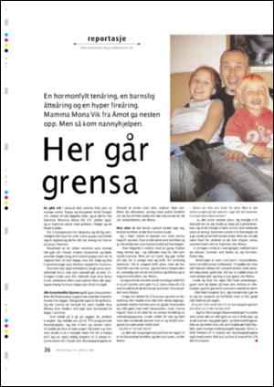 ostlendingen_mag-20051015_000_00_00_034.pdf