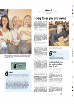 ostlendingen_mag-20051015_000_00_00_035.pdf