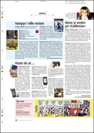 ostlendingen_mag-20051015_000_00_00_036.pdf