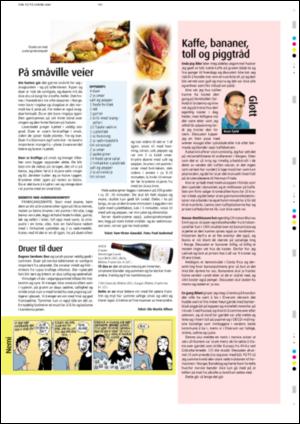 ostlendingen_mag-20051015_000_00_00_037.pdf