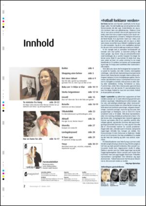 ostlendingen_mag-20051022_000_00_00_002.pdf