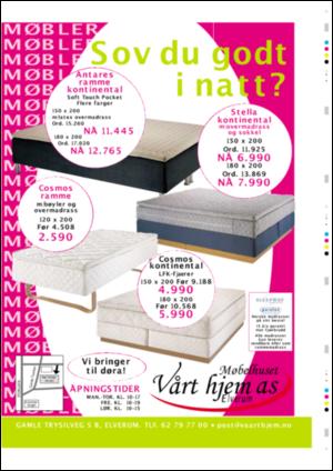 ostlendingen_mag-20051022_000_00_00_003.pdf