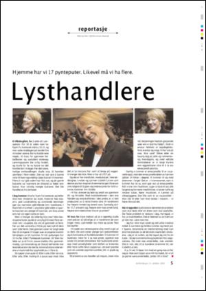 ostlendingen_mag-20051022_000_00_00_004.pdf