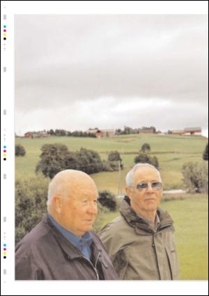 ostlendingen_mag-20051022_000_00_00_005.pdf