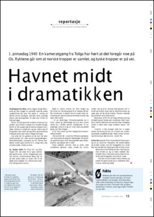 ostlendingen_mag-20051022_000_00_00_006.pdf