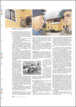 ostlendingen_mag-20051022_000_00_00_010.pdf