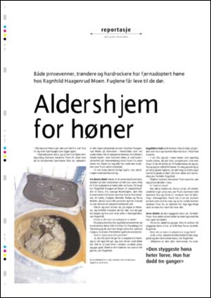 ostlendingen_mag-20051022_000_00_00_011.pdf