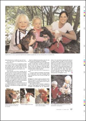 ostlendingen_mag-20051022_000_00_00_012.pdf