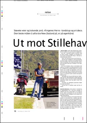 ostlendingen_mag-20051022_000_00_00_013.pdf