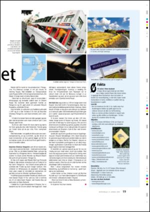 ostlendingen_mag-20051022_000_00_00_014.pdf