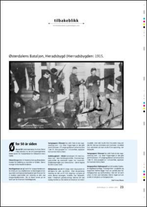 ostlendingen_mag-20051022_000_00_00_015.pdf