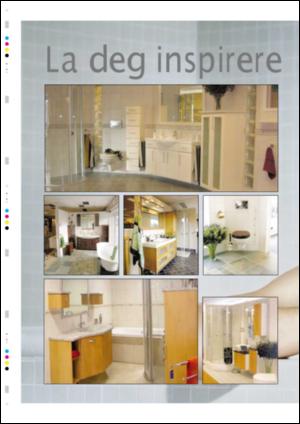 ostlendingen_mag-20051022_000_00_00_016.pdf