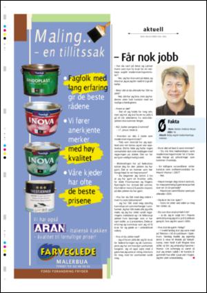 ostlendingen_mag-20051022_000_00_00_018.pdf