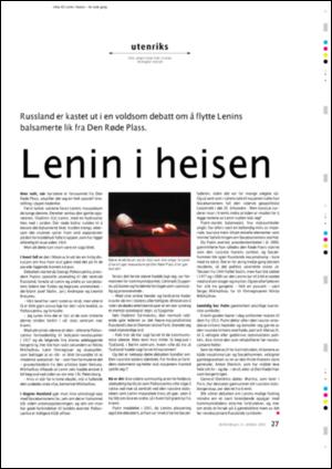 ostlendingen_mag-20051022_000_00_00_019.pdf